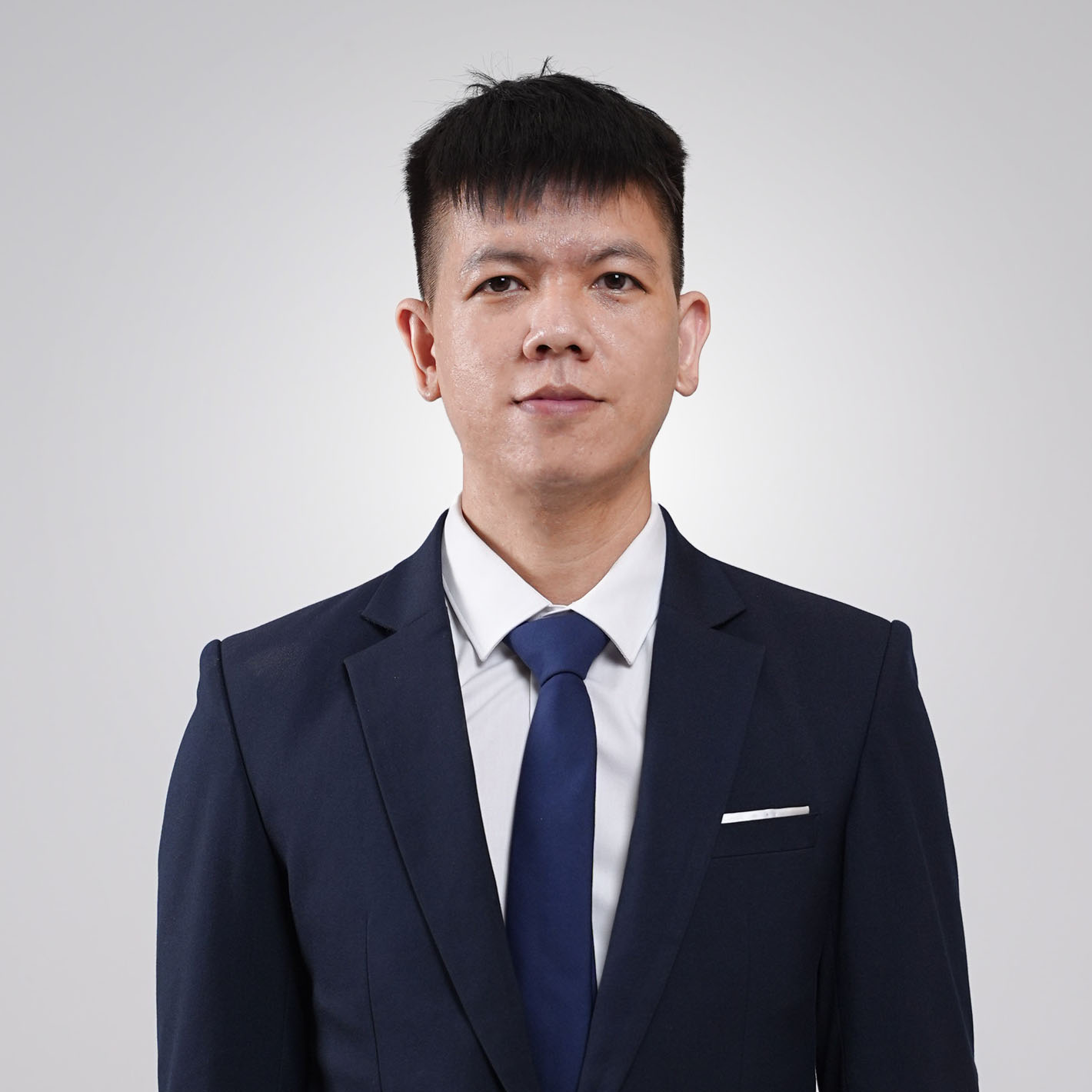 Chú rể